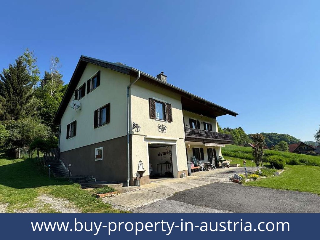 buy-property-in-austria-bad loipersdorf-8282-20251011194841-0036301002.jpg